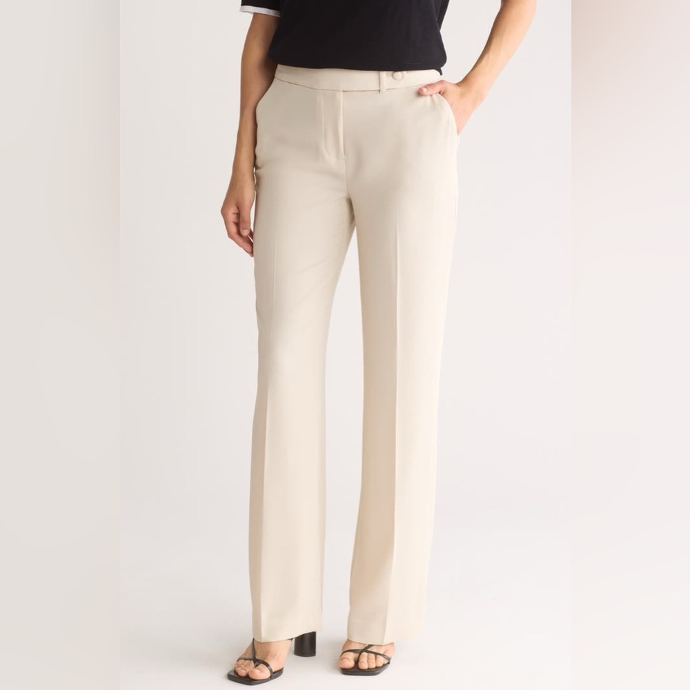 NEW Calvin Klein Pants